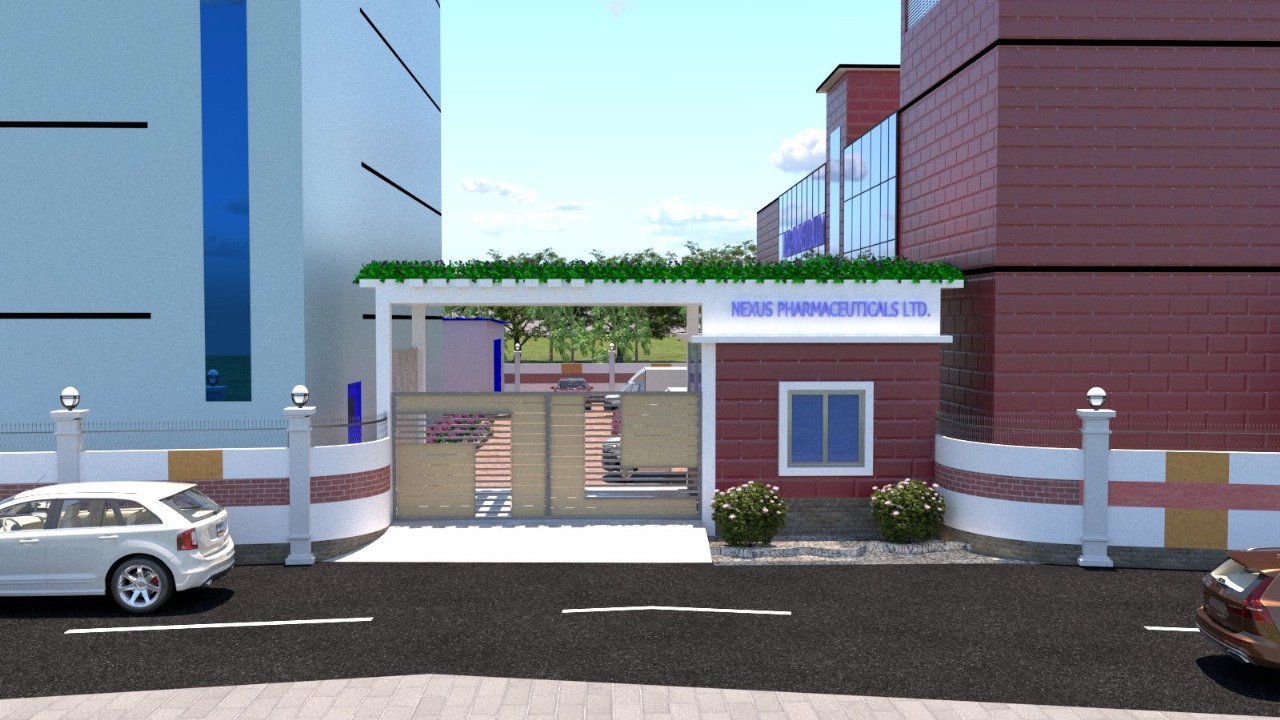 Nexus_Factory (1)