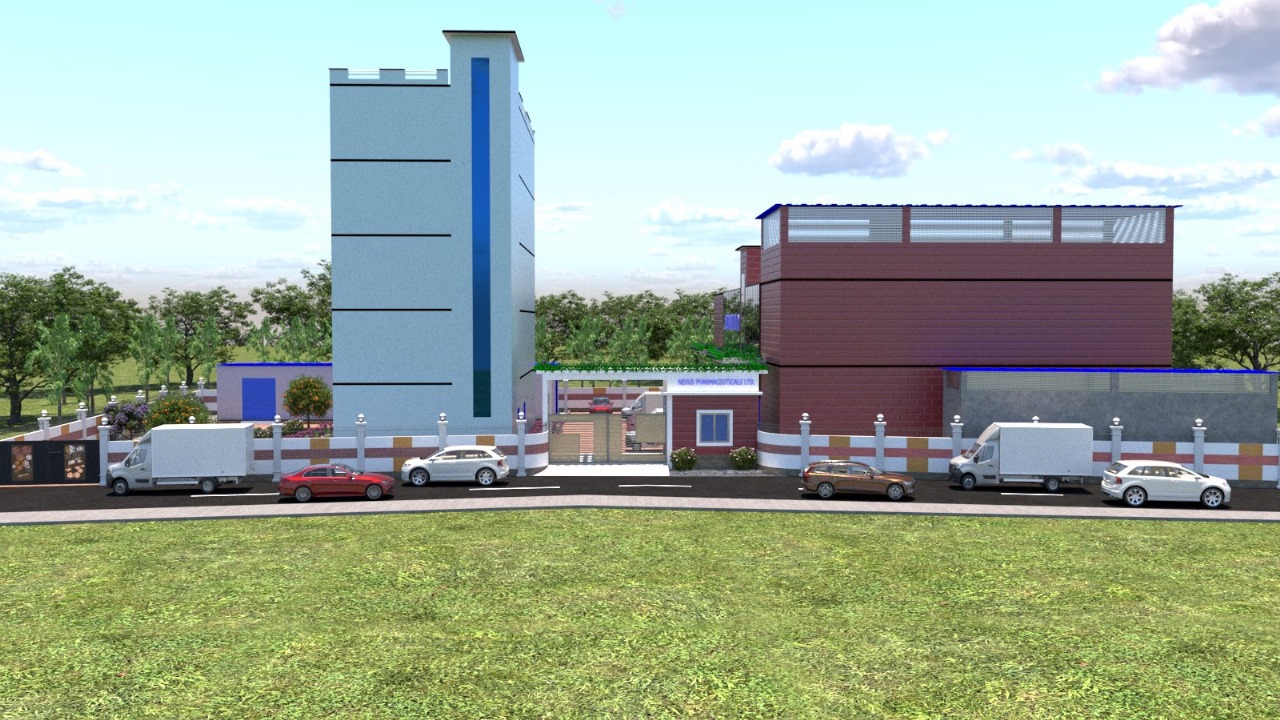 Nexus_Factory (3)