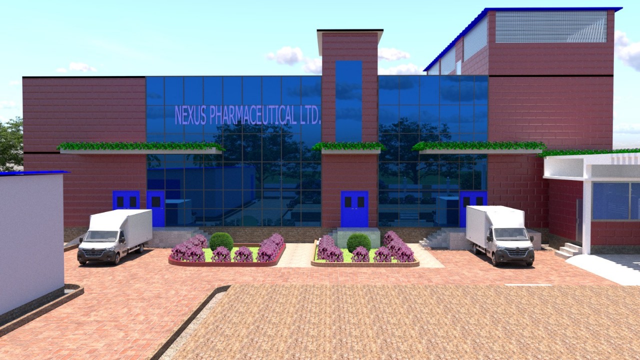 Nexus_Factory (4)