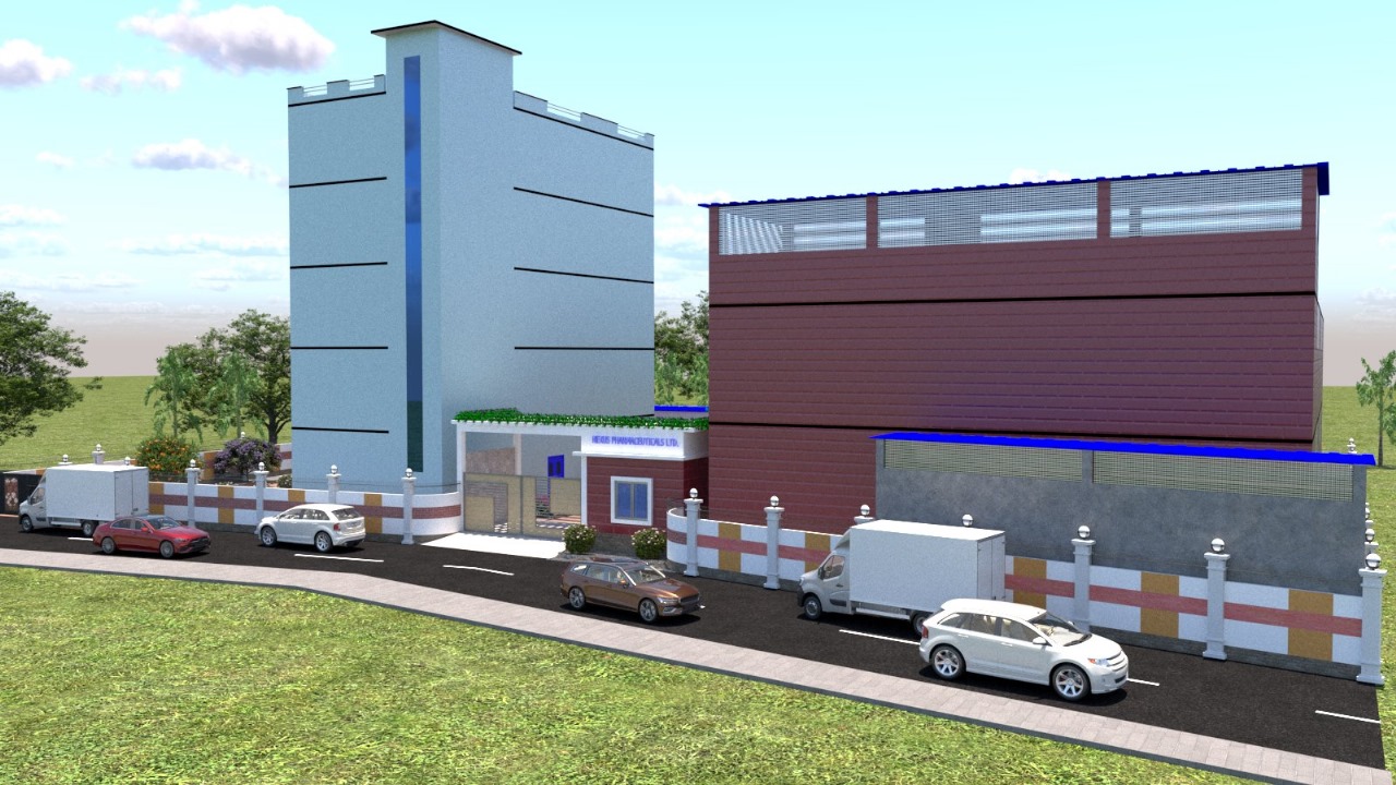 Nexus_Factory (5)