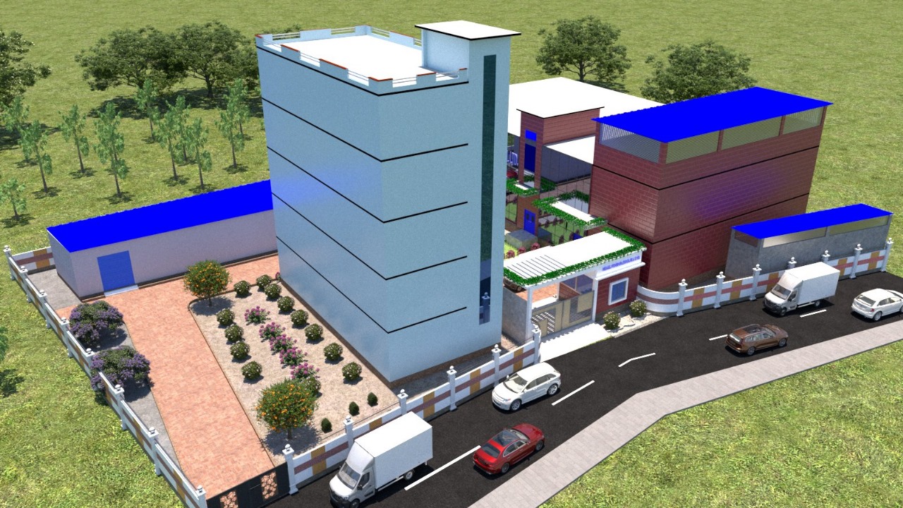 Nexus_Factory (6)