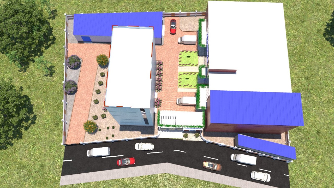 Nexus_Factory (7)