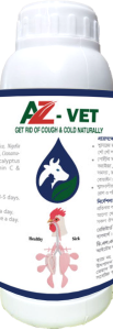 AZ-Vet