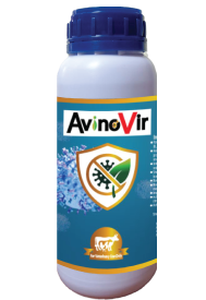 Avinovir