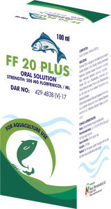 FF 20 Plus