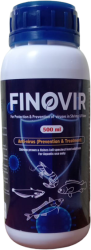 Finovir
