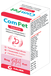 Compet Gastro