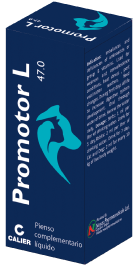 Promotor L47